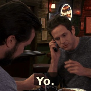 135f02f1-641d-43a6-af25-0a81a432090d.gif