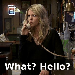 135fa960-4d9f-4e52-b59e-0948f1220754.gif
