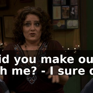 135fee3c-7d7b-490b-84b4-58b68552e62a.gif