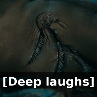 135fef1e-b874-4f47-a991-08af201071a7.gif
