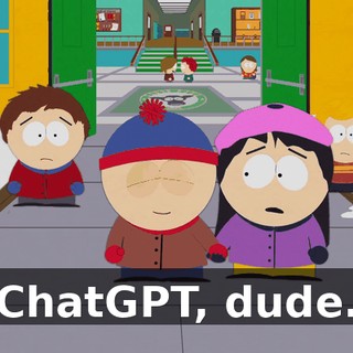 1360026f-334a-46ad-a6af-6850fe278855.gif