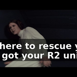 13608763-095d-4055-af08-c0f2a6e83a2c.gif