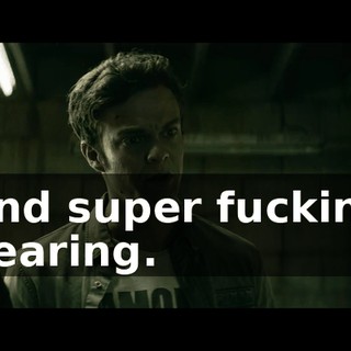 1360c5f3-da5d-4c1b-9232-1e10ae61fd92.gif