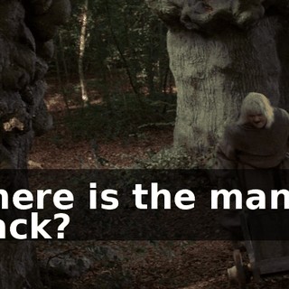 136114ec-90bc-4314-8444-f570d338f0d7.gif