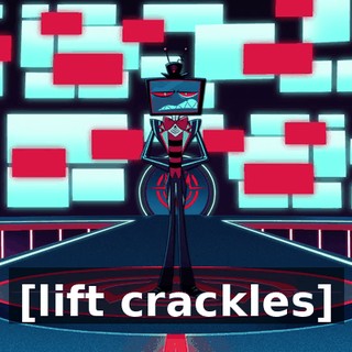 13619c34-6261-40e5-a24e-1d7f31f42e39.gif