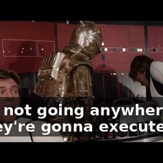 1361c20f-211d-488b-a7b5-352ec8a2fd35.gif