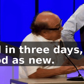1361eace-4060-4a39-a961-f355b7767723.gif