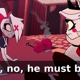 13636897-d2eb-4015-a611-7edbcdffc2e0.gif