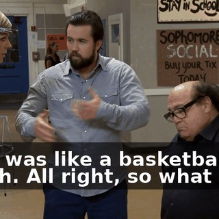 1363b94b-20ea-444c-a3a1-23f3d444b329.gif
