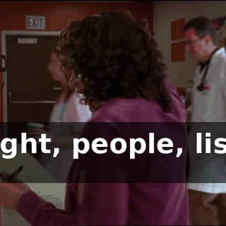 1363f089-fbe5-48d4-b435-9d0b2744f343.gif