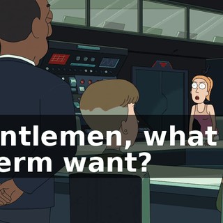 1364807e-749e-40f0-98d0-e79d8d2b85f9.gif
