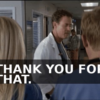 13648b33-596a-4c31-8a7d-066a5c9fc1e5.gif