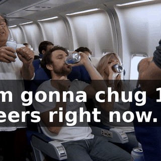 13656abf-3a89-4392-925b-327909ea4b7a.gif