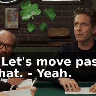 13666f4d-82e7-49bc-a9ee-f87984172677.gif