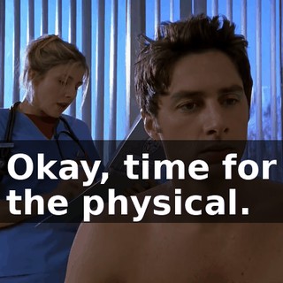 13667029-0055-42a2-a32f-687c6e318d2e.gif