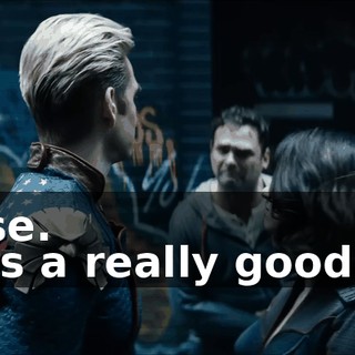 1366772a-bc9e-43eb-b445-1de331d9cf36.gif