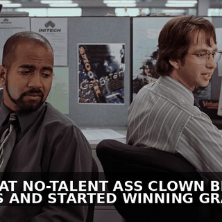 136693e2-61ba-4d26-8e3d-048d0355c4b9.gif