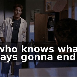 1366a47c-8703-46c0-a51e-353abed0c41c.gif
