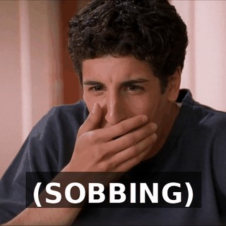 1366b907-06c8-45c9-b7b9-ef624482fdeb.gif