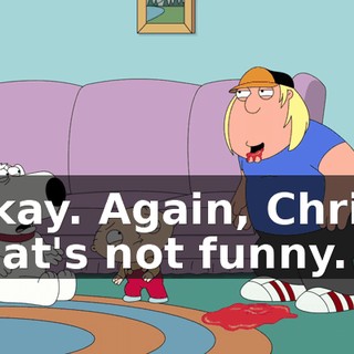 1366c9cd-b0fd-416d-bf74-4b56686b349d.gif
