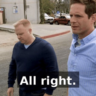136867bb-0a6b-460a-880c-daedc11f3609.gif