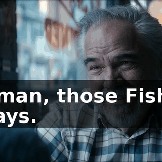 13688583-ce47-464e-a8b0-fab295c9c595.gif