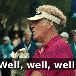 1369d78f-e996-49fe-9a91-932784d462ba.gif