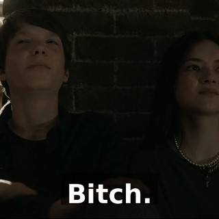 136a5ed0-f245-4669-9260-a8c7bac89256.gif