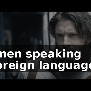 136a6342-979d-4df3-9762-607fbed2b81a.gif
