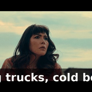 136a78f5-c12b-428a-80b5-259fadc64d22.gif