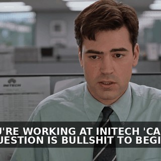 136a9bc3-28c3-4c2b-bc5e-5b54716644c8.gif
