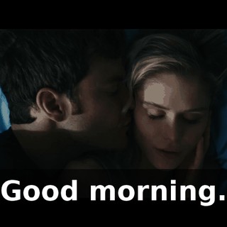 136afd64-617c-4285-a239-932342de54d2.gif