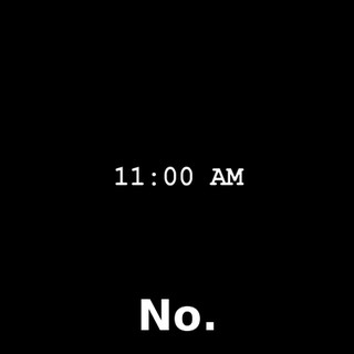 136b3bcd-c9ee-4141-acdb-868207471d7b.gif