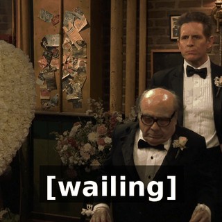 136b65e2-c90f-4c65-abcf-1a387b86f80d.gif