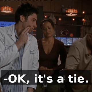 136c3fa9-d003-42cd-9ec6-ae74efad5bd5.gif