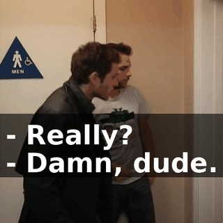 136c91df-1350-40d6-9d5c-d56912151b7f.gif