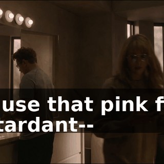 136ca7d2-1c38-4bfb-895f-7953b49967c5.gif