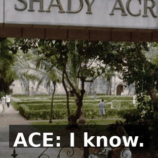 136cdd1d-e3f6-4032-b5b5-ab4931147e25.gif
