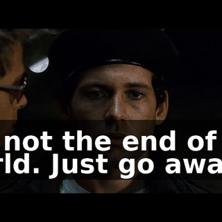 136d8438-dd4d-49cc-be94-f24781d0c0e1.gif