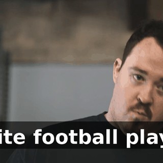 136de06c-0c79-4d39-beab-ddcc729393c5.gif
