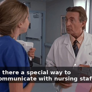 136e178f-7a4d-431d-ada7-a678c845bb24.gif