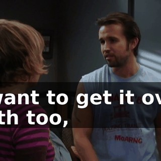 136ea6fe-0506-4315-a00e-bb4c184fcda6.gif