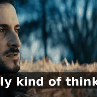 136eb576-ef41-4f64-ac71-8d89641a6607.gif