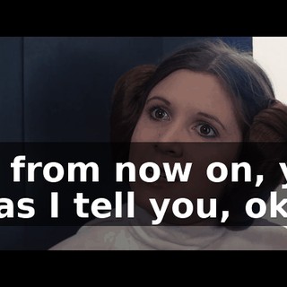 136f553f-247f-427f-9f62-a486b87b666e.gif