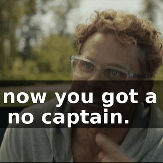 13702704-7636-4f11-856d-97d2ff1cfbb4.gif