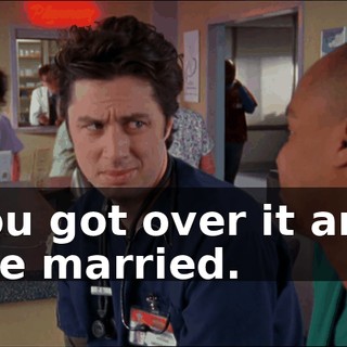 1370a745-7dda-41aa-8548-7b463a312207.gif