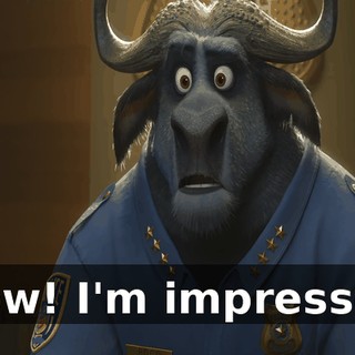 1370d3fa-3d98-4619-a664-55e2ce9f2792.gif