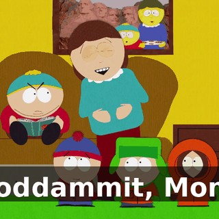 13719475-300b-4318-ace0-7aedc0c928da.gif