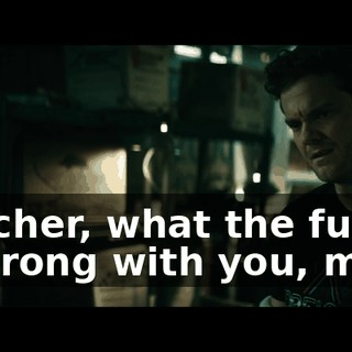 1371d040-d03e-453c-acce-bc0d9ee03fe8.gif