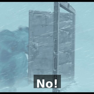 1371ea2a-dfca-4208-8242-a64368a7252b.gif